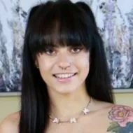 Melody Foxx