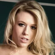 Michelle Moist