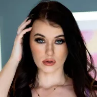 Misha Cross