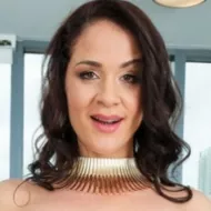 Miss Raquel
