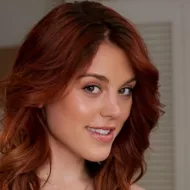 Molly Stewart