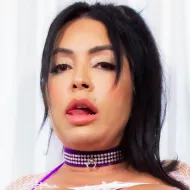 Monica Santhiago