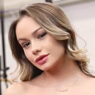 Naomi Swann