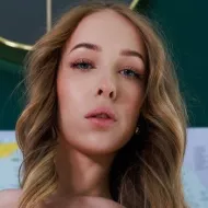 Nata Ocean