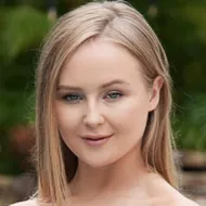 Natalia Queen