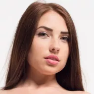 Niemira
