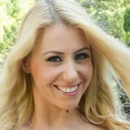 Nikky Thorne