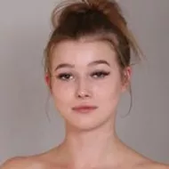 Olivia Sparkle
