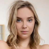 Oxana Chic
