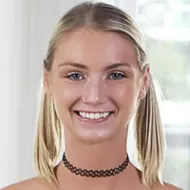 Payton Avery