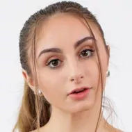 Penelope Kay