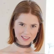Pepper Hart