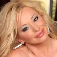 Rachel Aziani