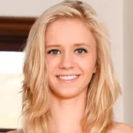 Rachel James
