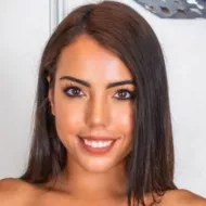 Rachel Rivers