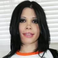 Rebeca Linares