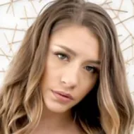 Rebel Lynn
