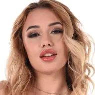 Rika Fane