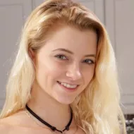 Riley Star