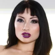Rina Ellis