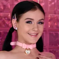 Rosalyn Sphinx