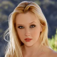 Samantha Rone