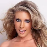 Samantha Saint