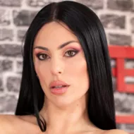 Sapphire LaPiedra