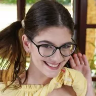 Sara Bell