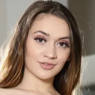 Sera Ryder