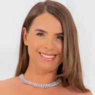 Sexy Susi