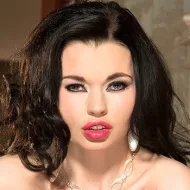 Sha Rizel