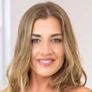Silvia Dellai