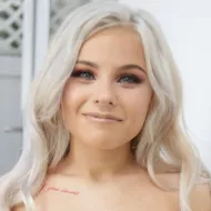 Skylar Valentine