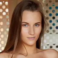 Stella Flex