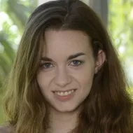 Tali Dova