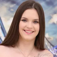 Taylee Wood