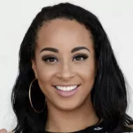 Teanna Trump