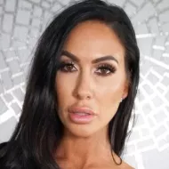 Tiffany Brookes