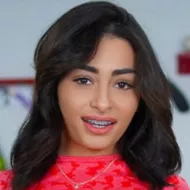 Vanessa Moon