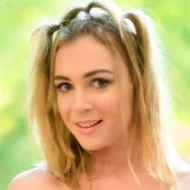 Zoey Taylor