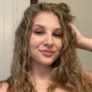 Ivy Andrews