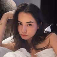 Jameliz Benitez Smith