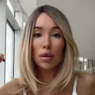 Kris Price