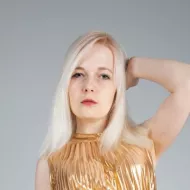 Mary Planetaven