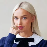 Morgan Riddle