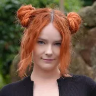 Sophie Jane