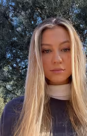 Ava Sambora