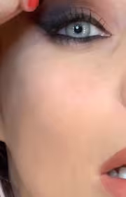 Jessica Jane Clement