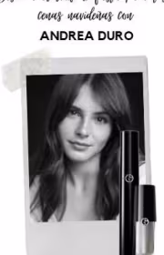 Andrea Duro